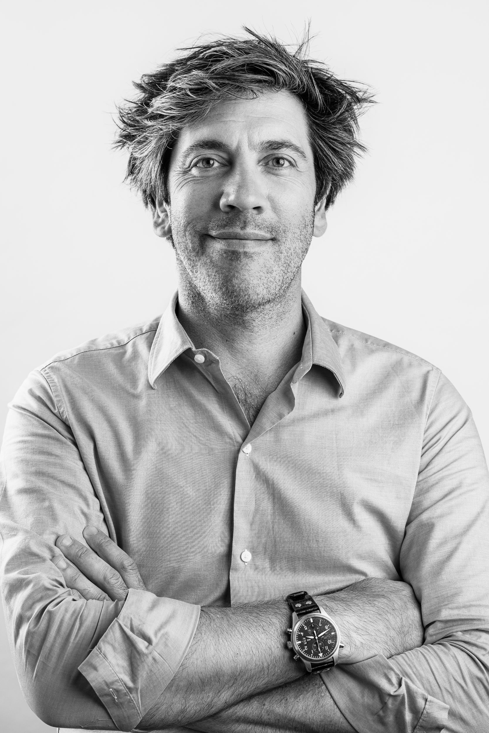 Michael MENIANE LENSMAN STUDIO DSC