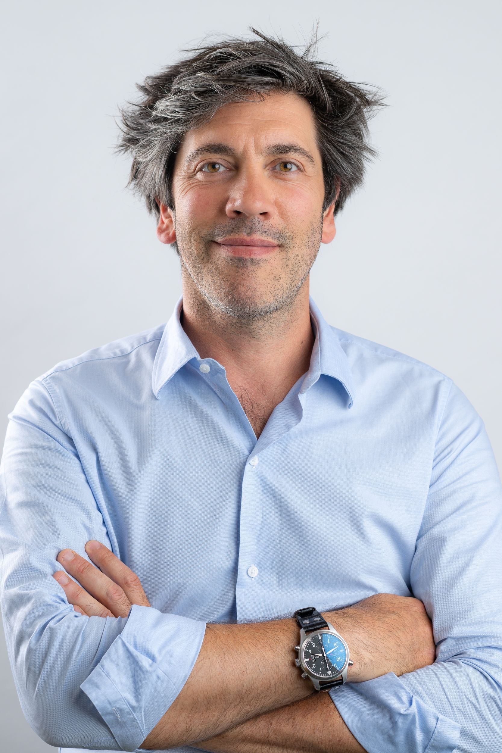 Michael MENIANE LENSMAN STUDIO DSC