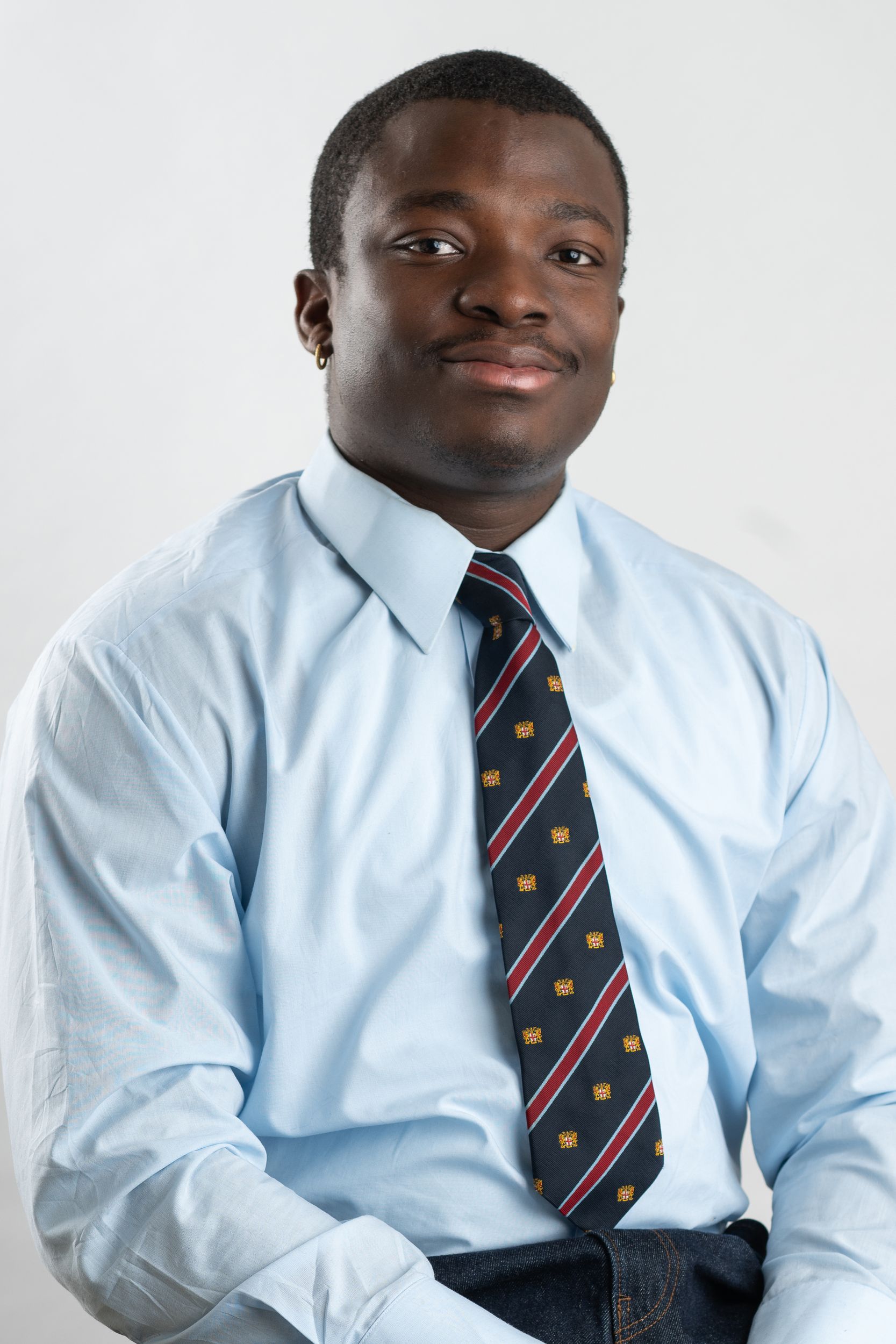 Michael Meniane LENSMAN STUDIO
