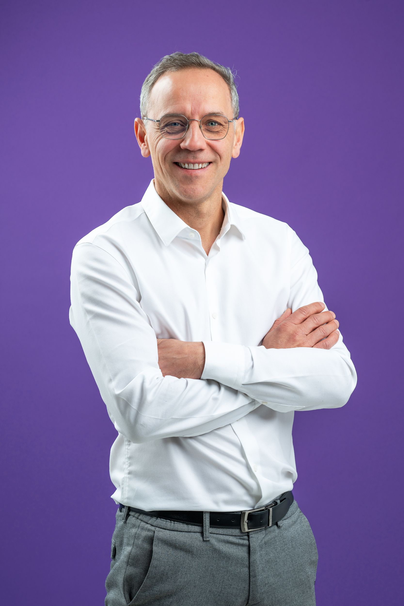 Michael Meniane LENSMAN STUDIO
