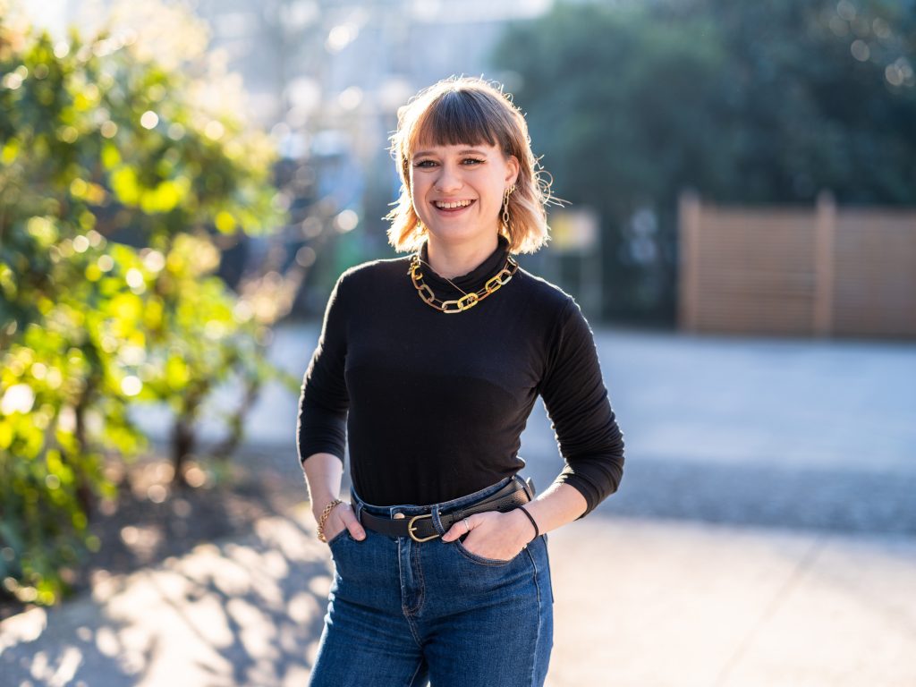 LENSMAN Michael MENIANE