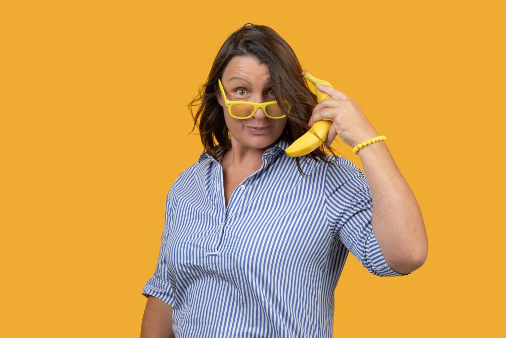 Michael MENIANE LENSMAN STUDIO