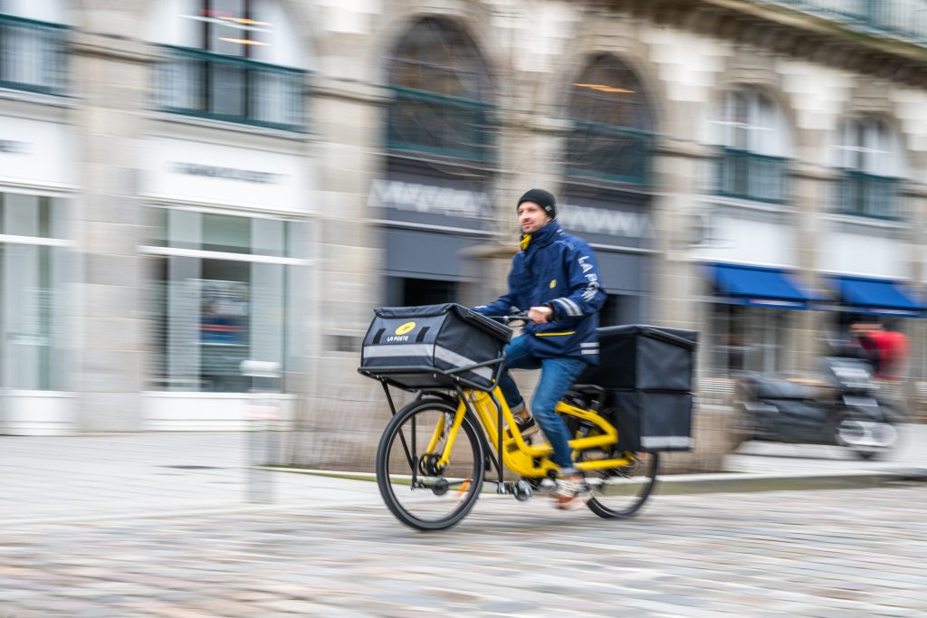 Shooting photo Bag Pro by Lensman à Rennes