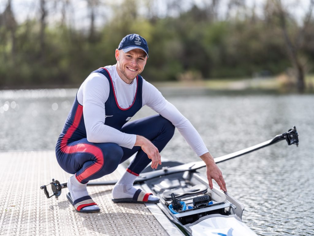 Matthieu Androdias JO 2024