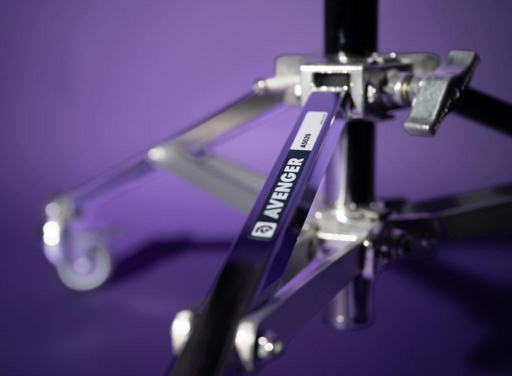 MENIANE MICHAEL LENSMAN STUDIO