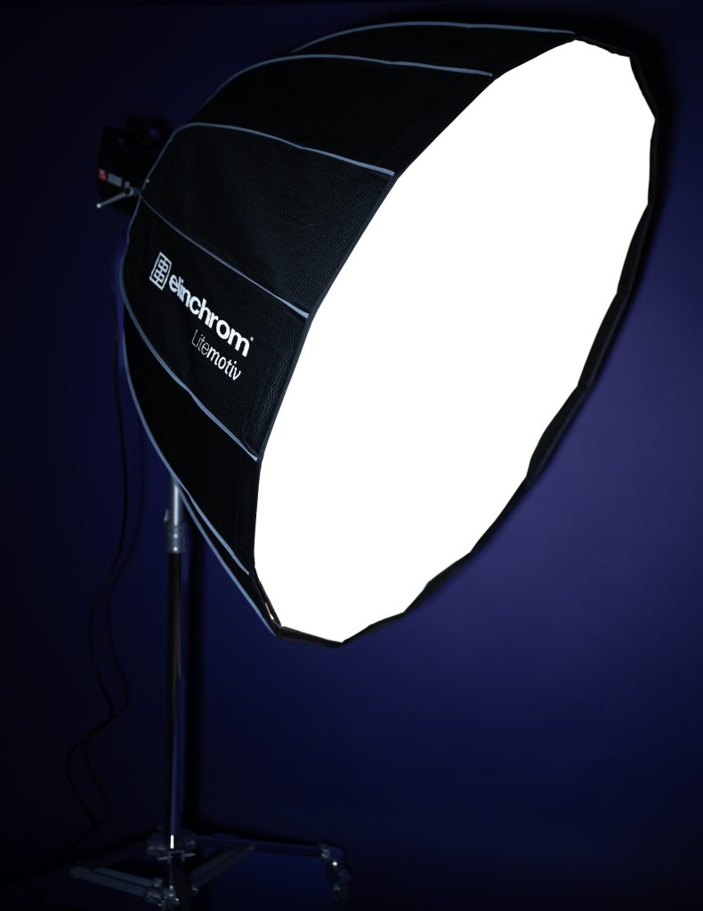 MENIANE MICHAEL LENSMAN STUDIO