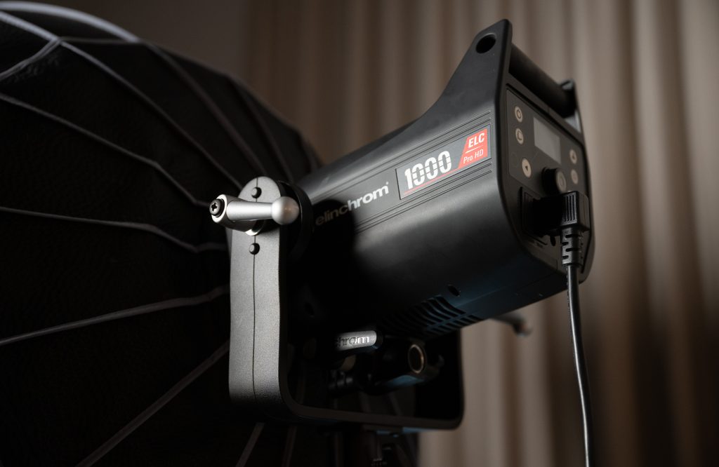 MENIANE MICHAEL LENSMAN STUDIO