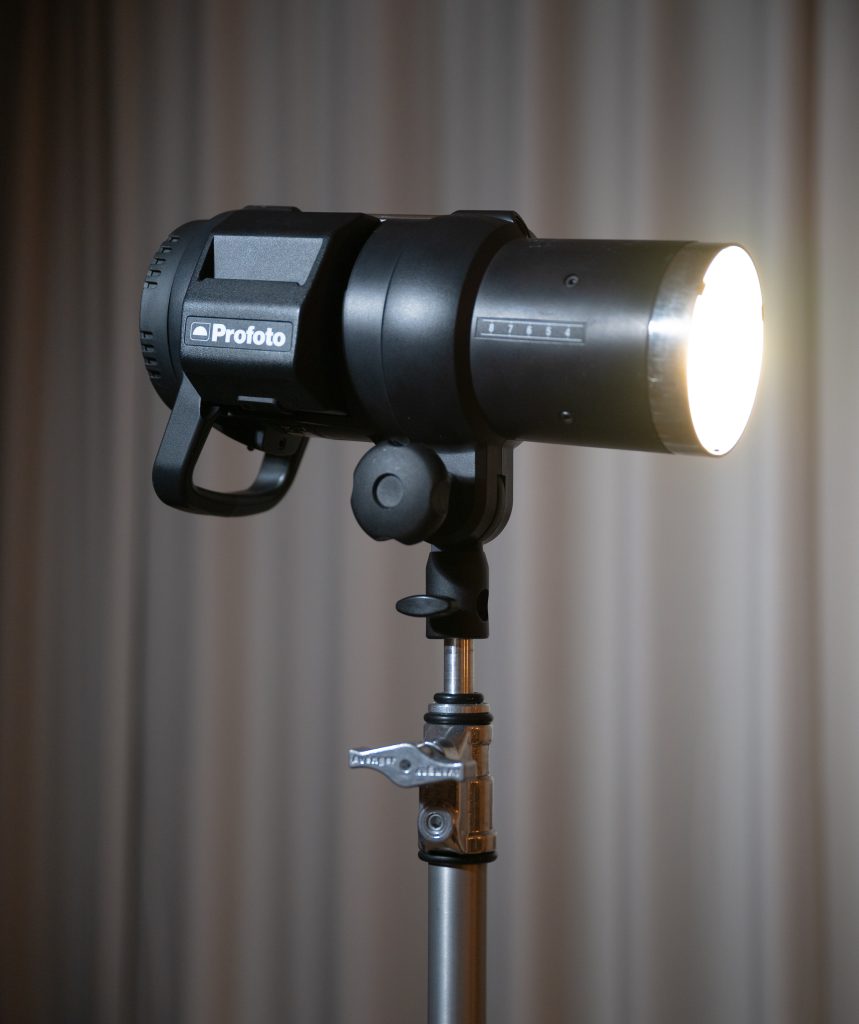 MENIANE MICHAEL LENSMAN STUDIO