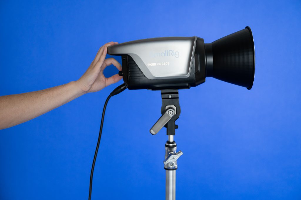 MENIANE MICHAEL LENSMAN STUDIO