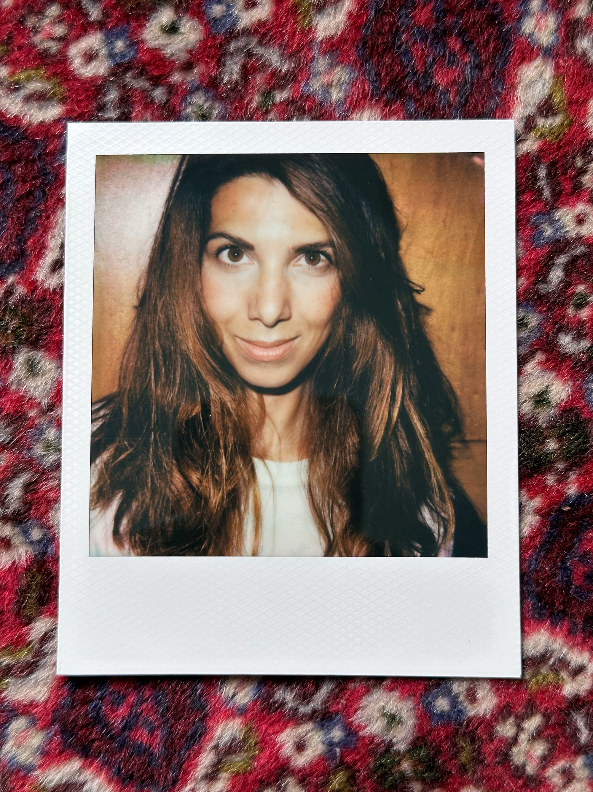 Polaroid