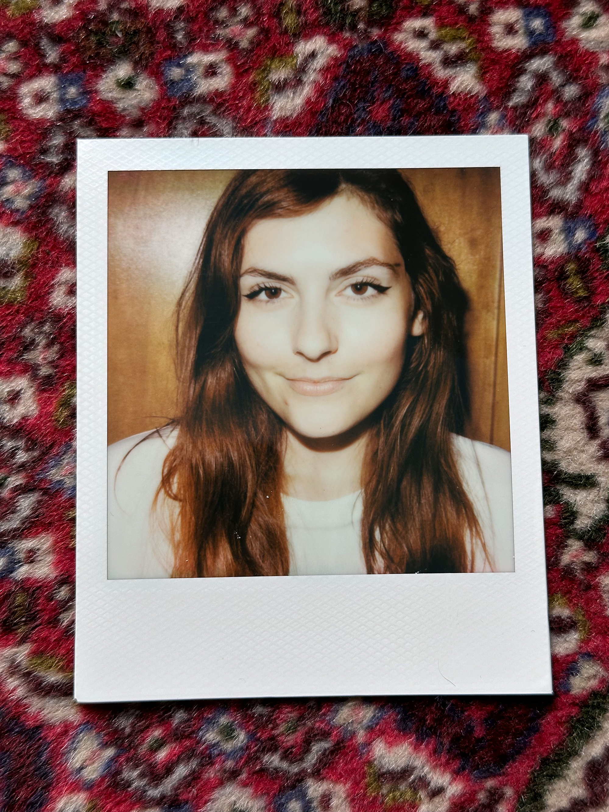 Polaroid
