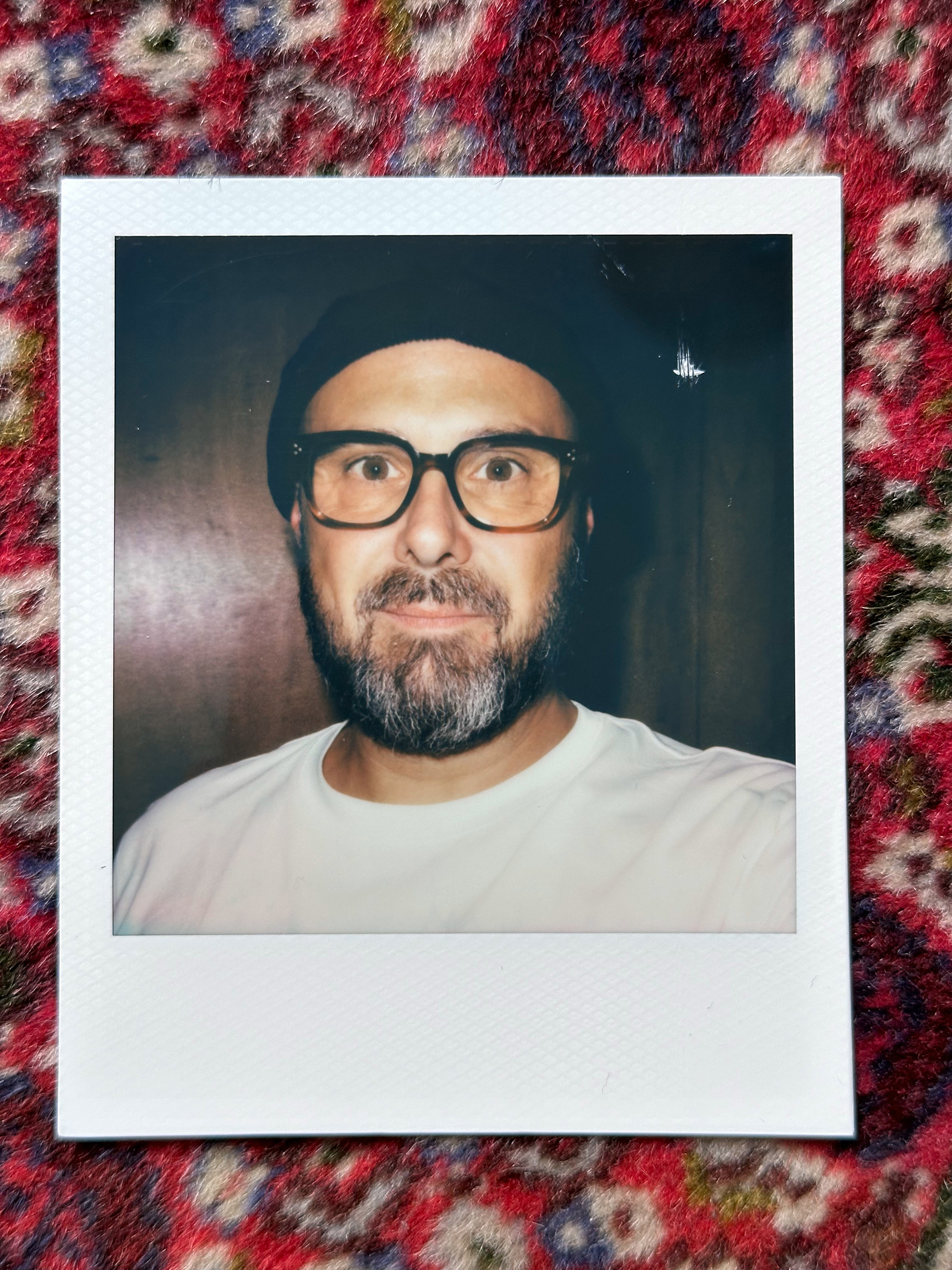 Polaroid