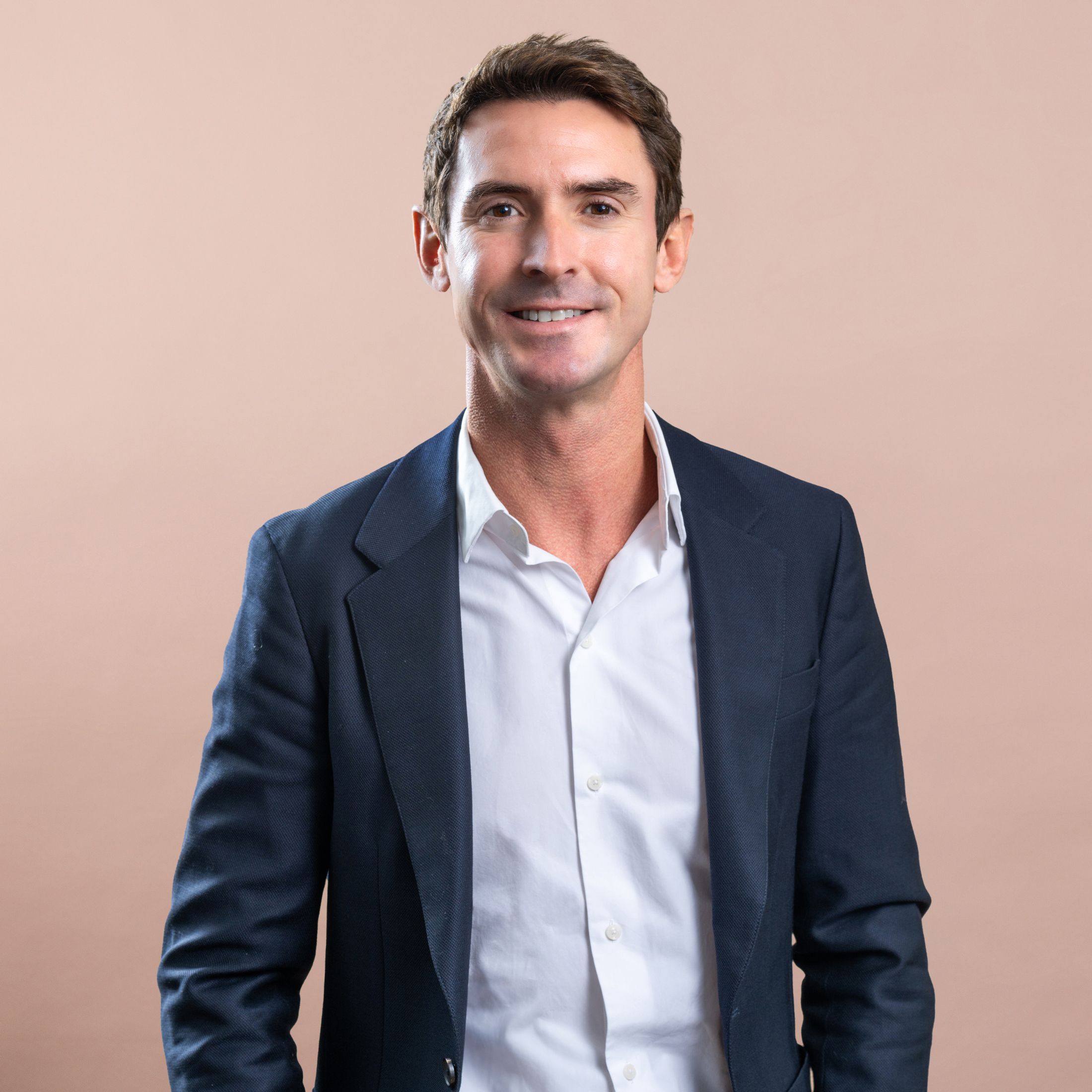Nicolas Hamon
