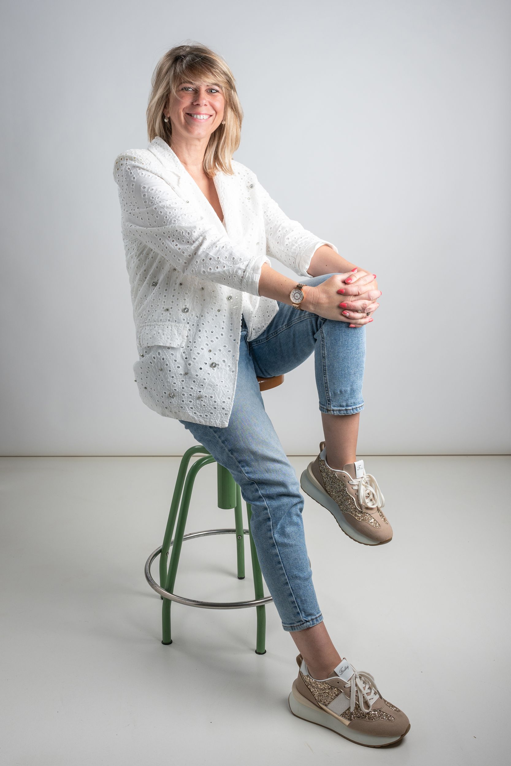 caroline BAUDOUIN soj