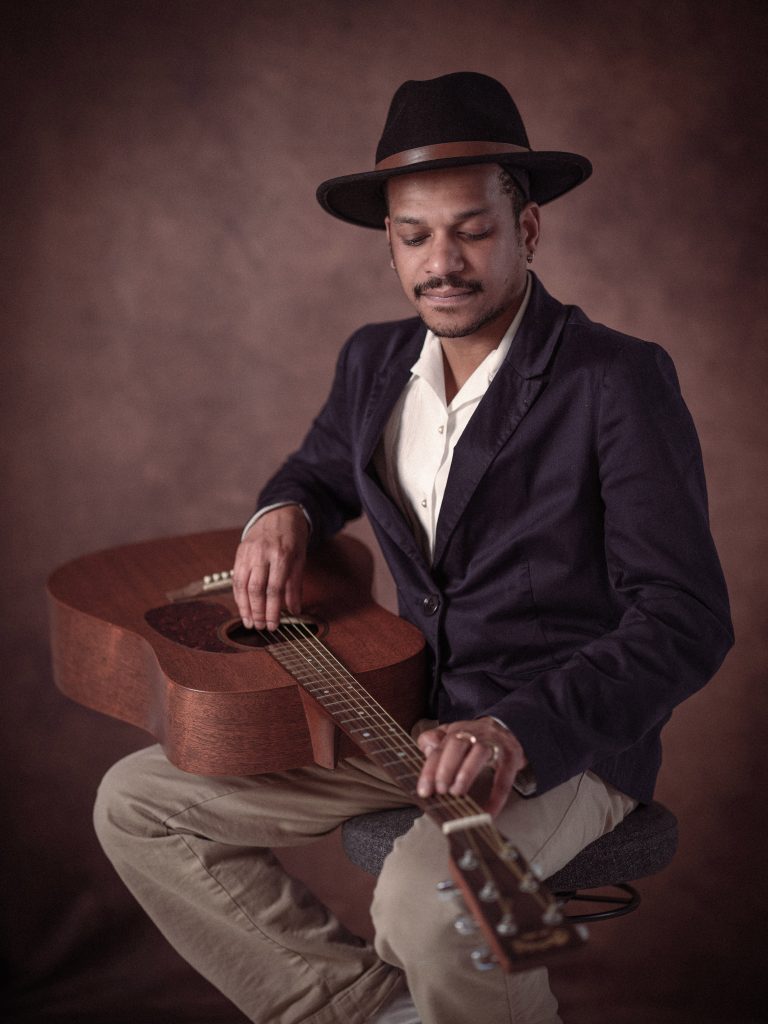 Victor photo profesionnelle