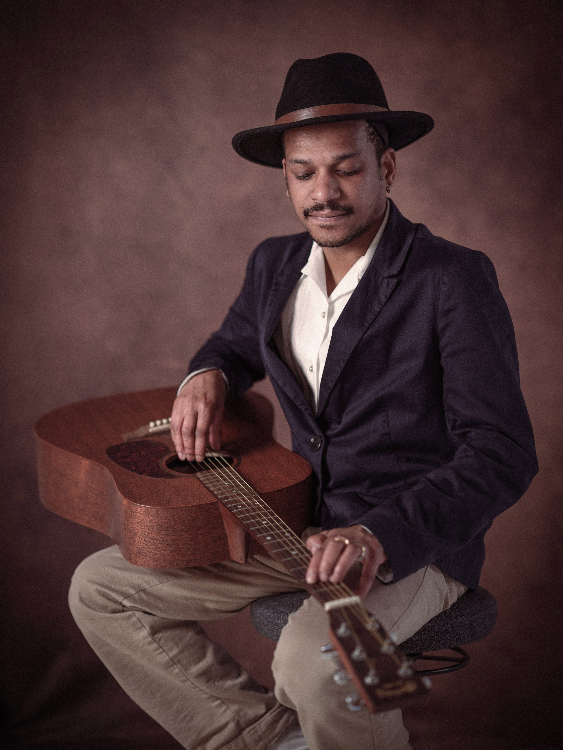 Victor photo profesionnelle