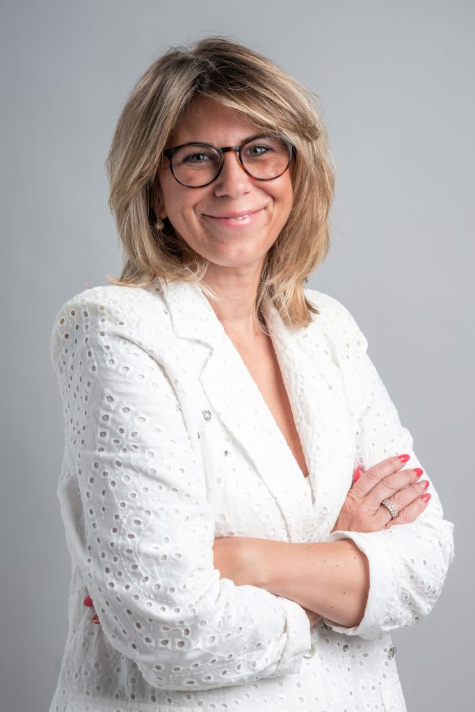 LENSMAN STUDIO Michael MENIANE