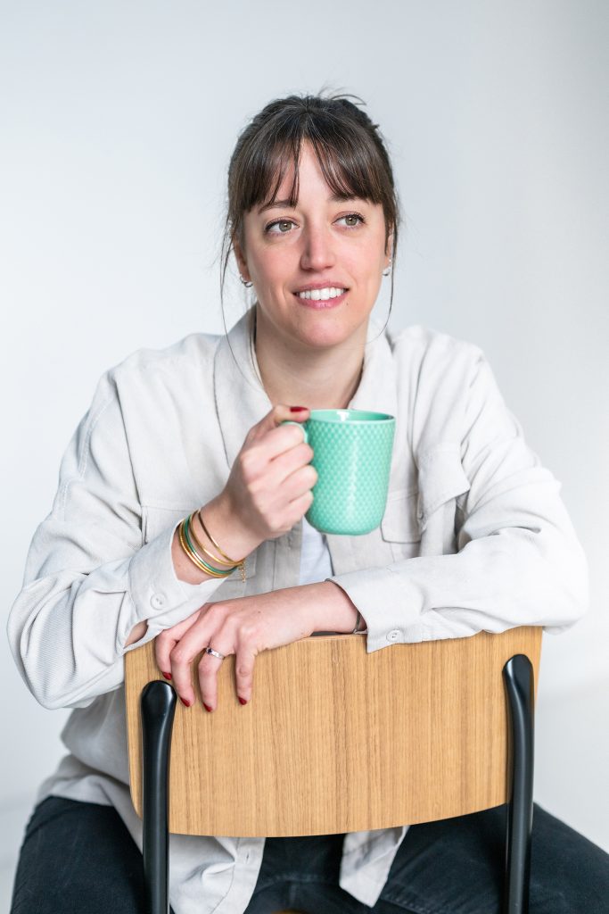 LENSMAN STUDIO Michael MENIANE