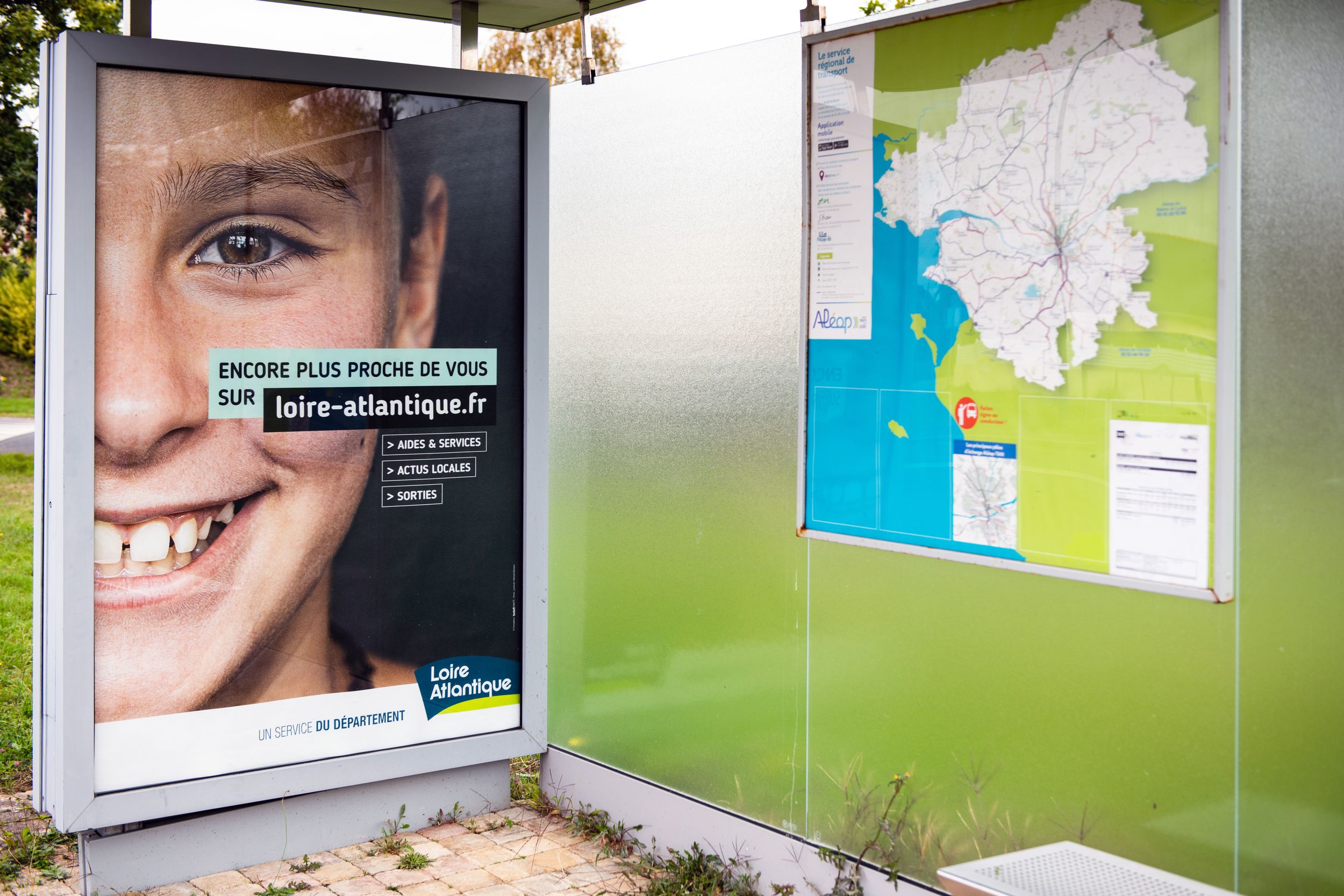 photographe publicite loire atlantique