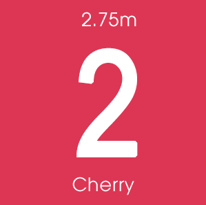 Cherry