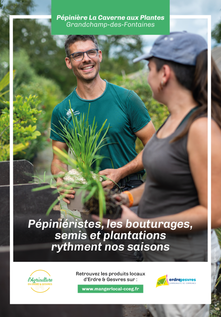 Photo agriculteur pub