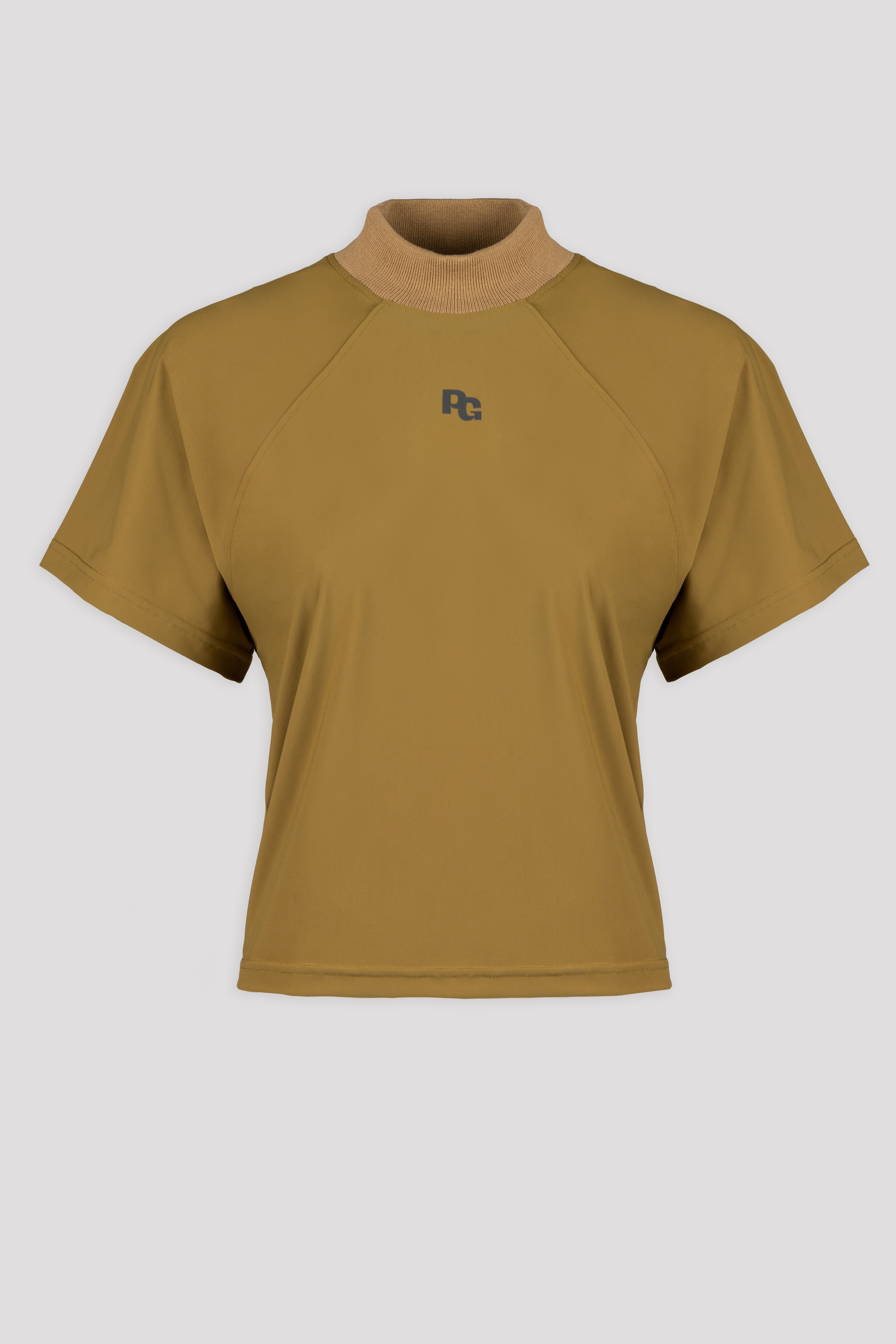 Photo T-shirt PIGNON Lensman packshot