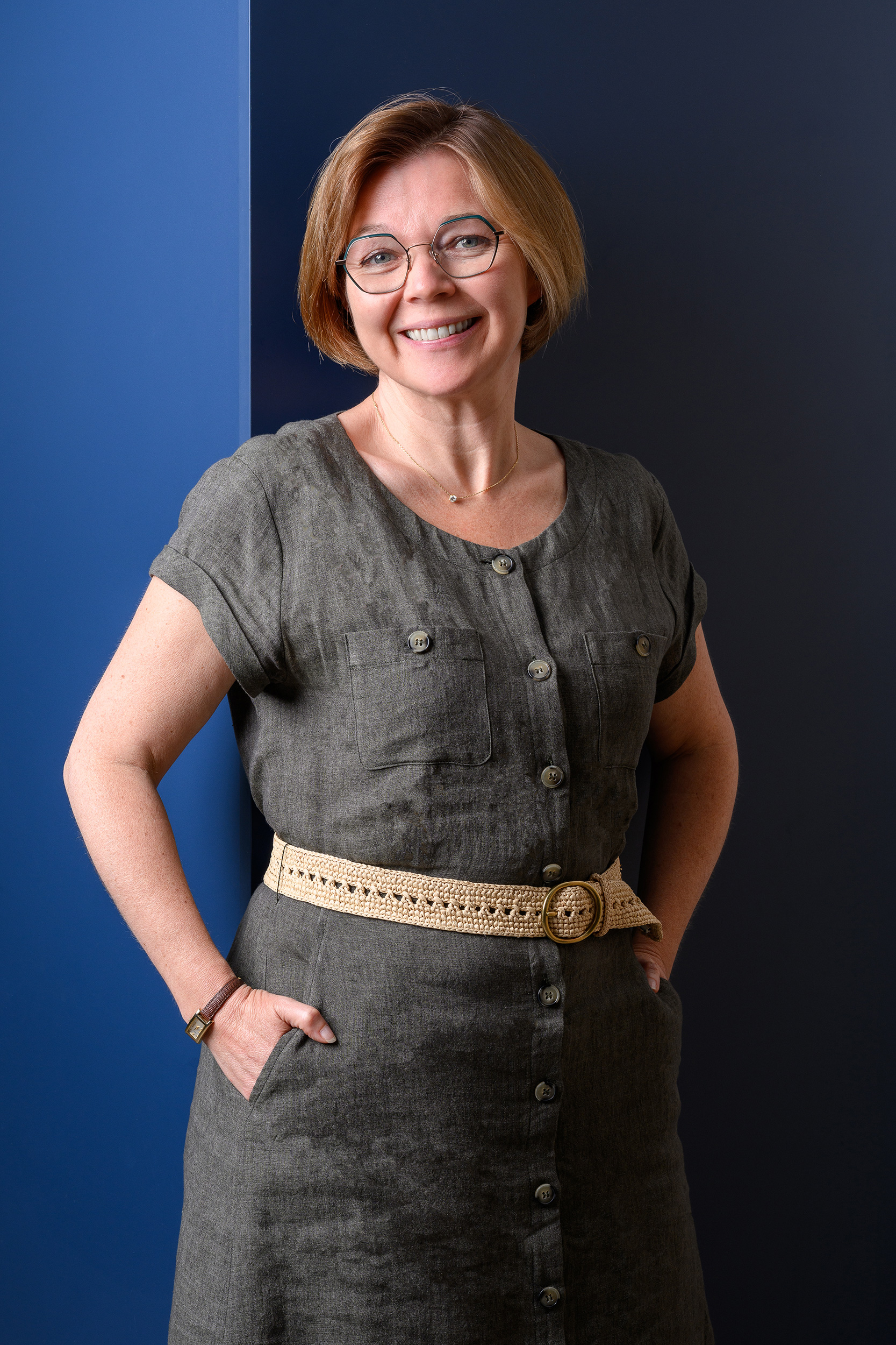 LENSMAN PHOTO PORTRAIT