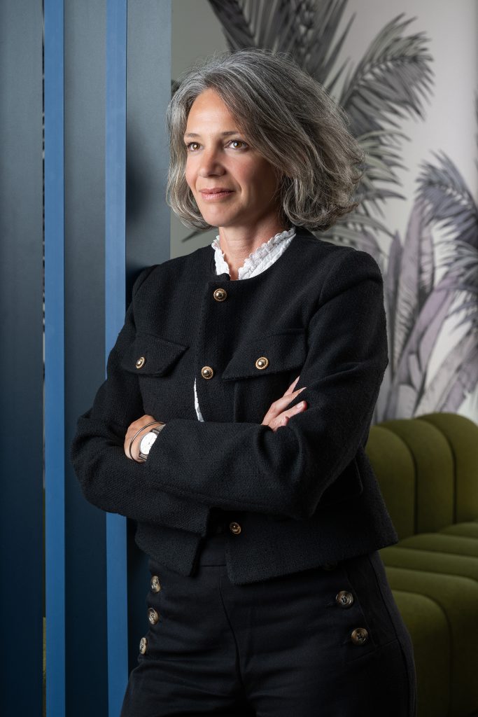 LENSMAN PHOTO PORTRAIT