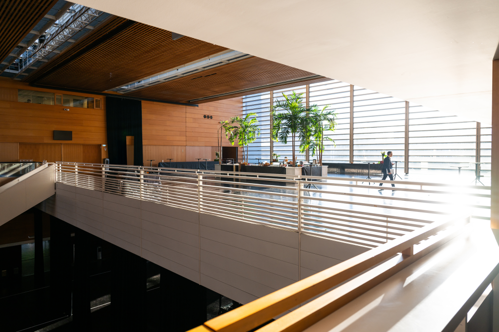 Organisme foncier solidaire 2024