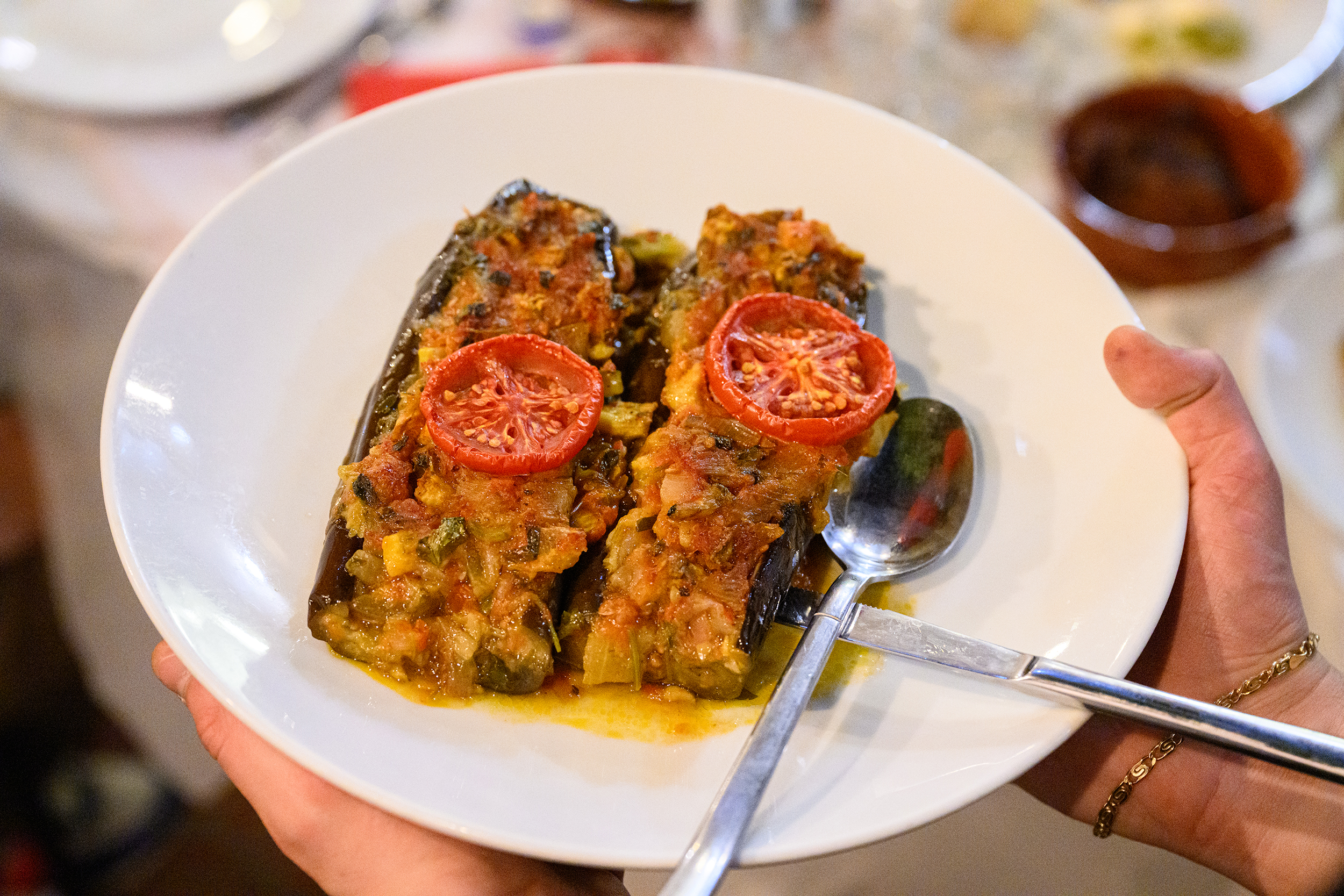 LENSMAN STUDIO Michael MENIANE