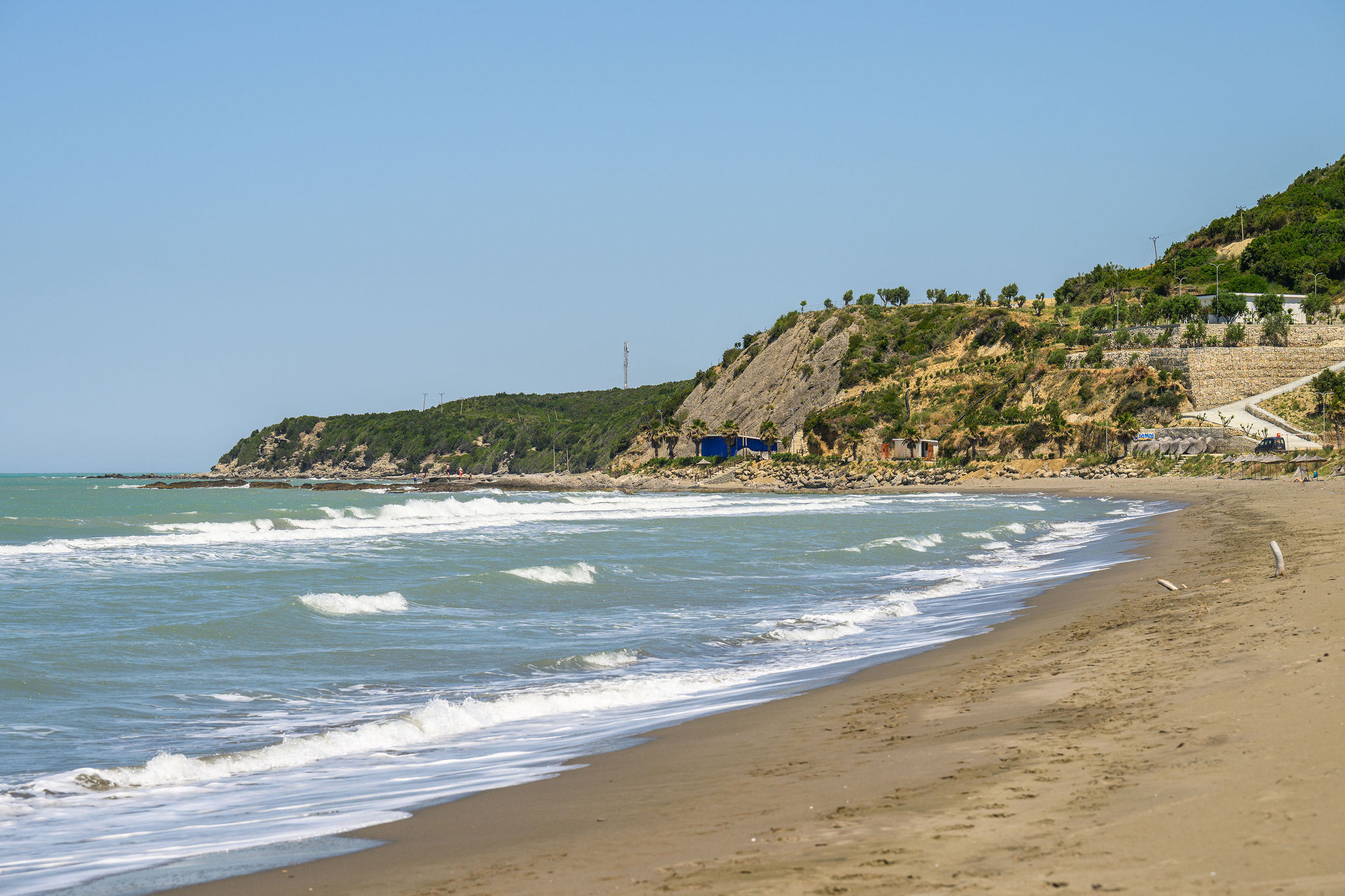 LENSMAN STUDIO Michael MENIANE