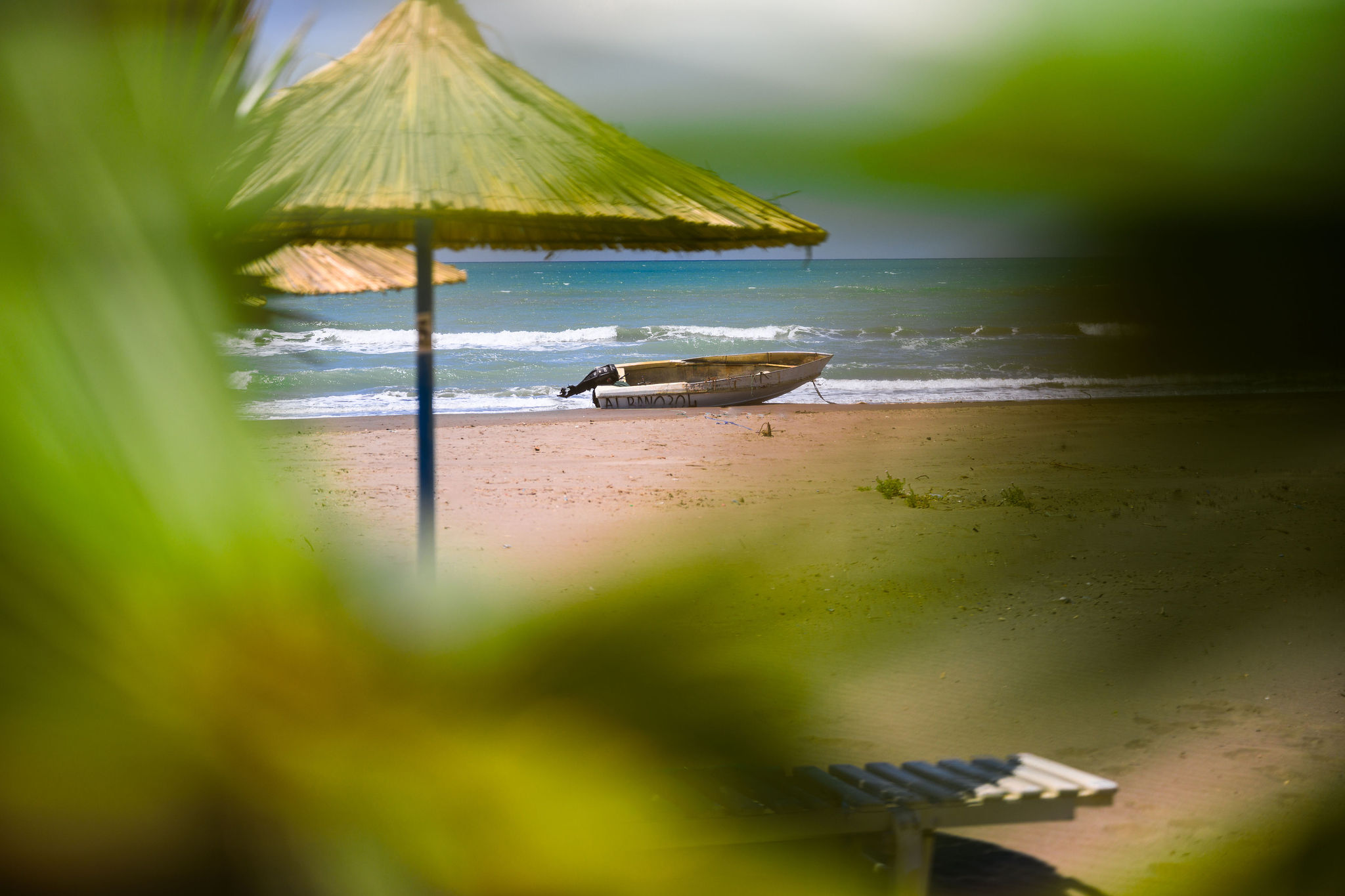 LENSMAN STUDIO Michael MENIANE