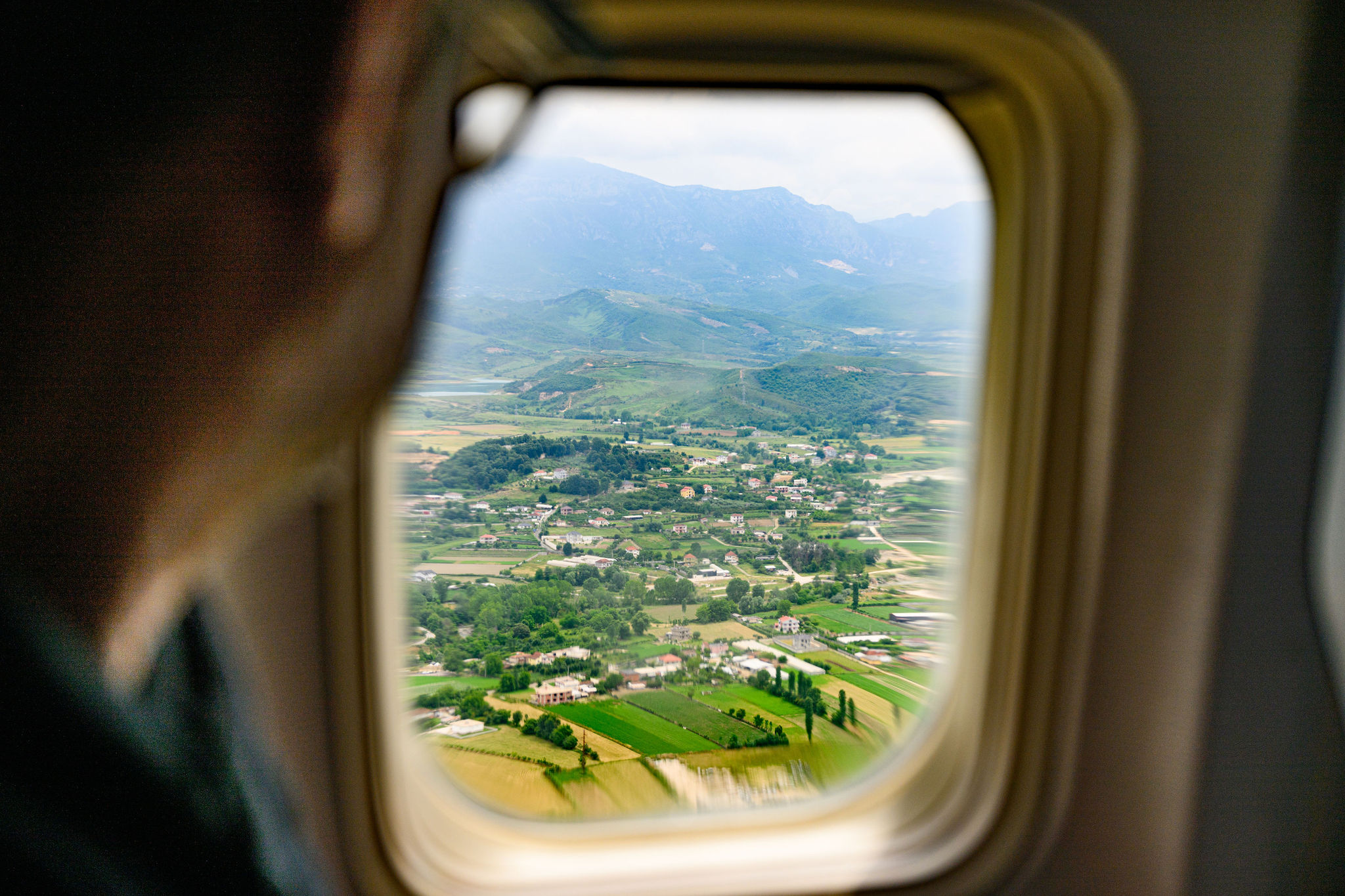 LENSMAN STUDIO Michael MENIANE