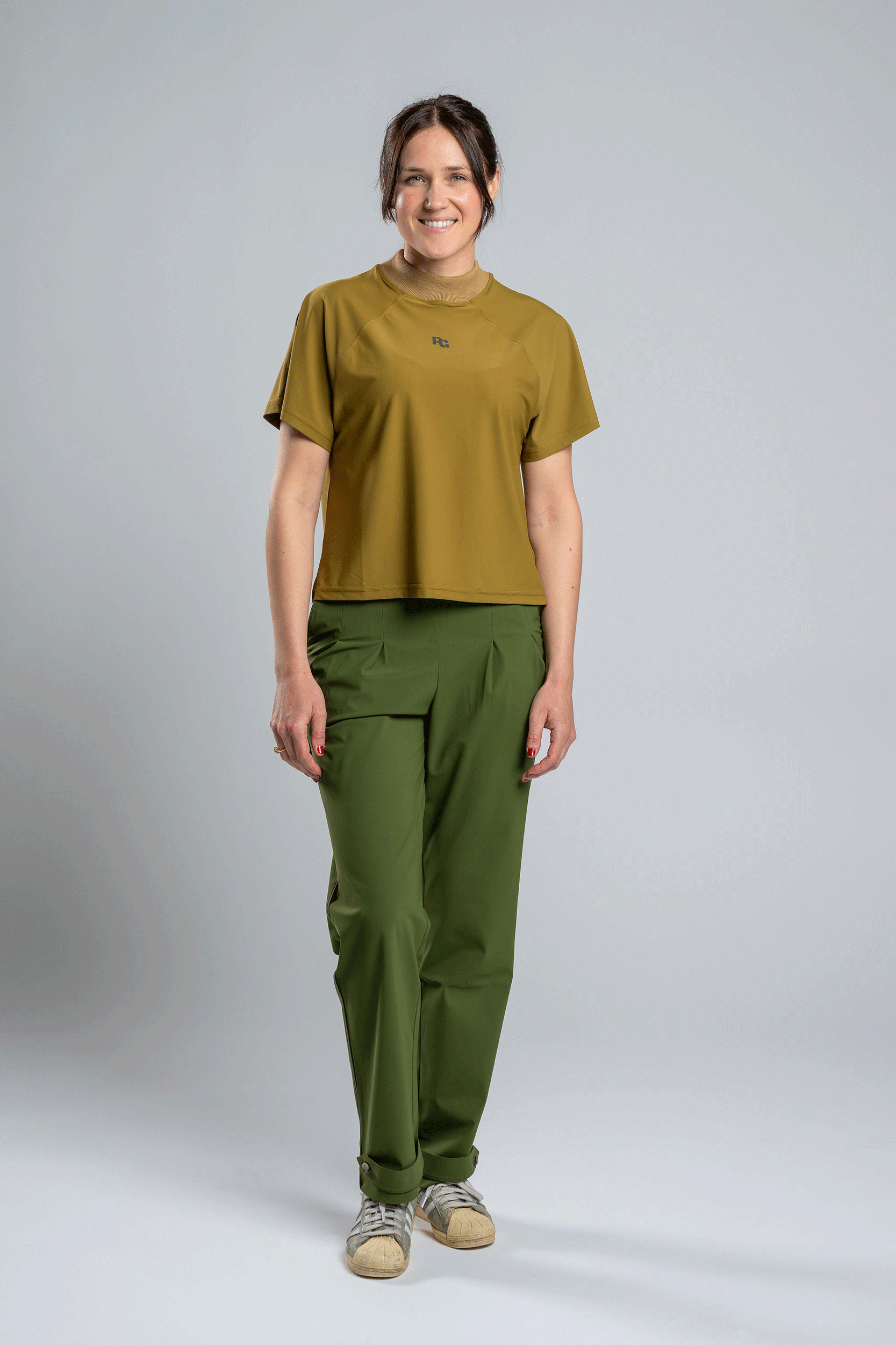 LENSMAN STUDIO Michael MENIANE