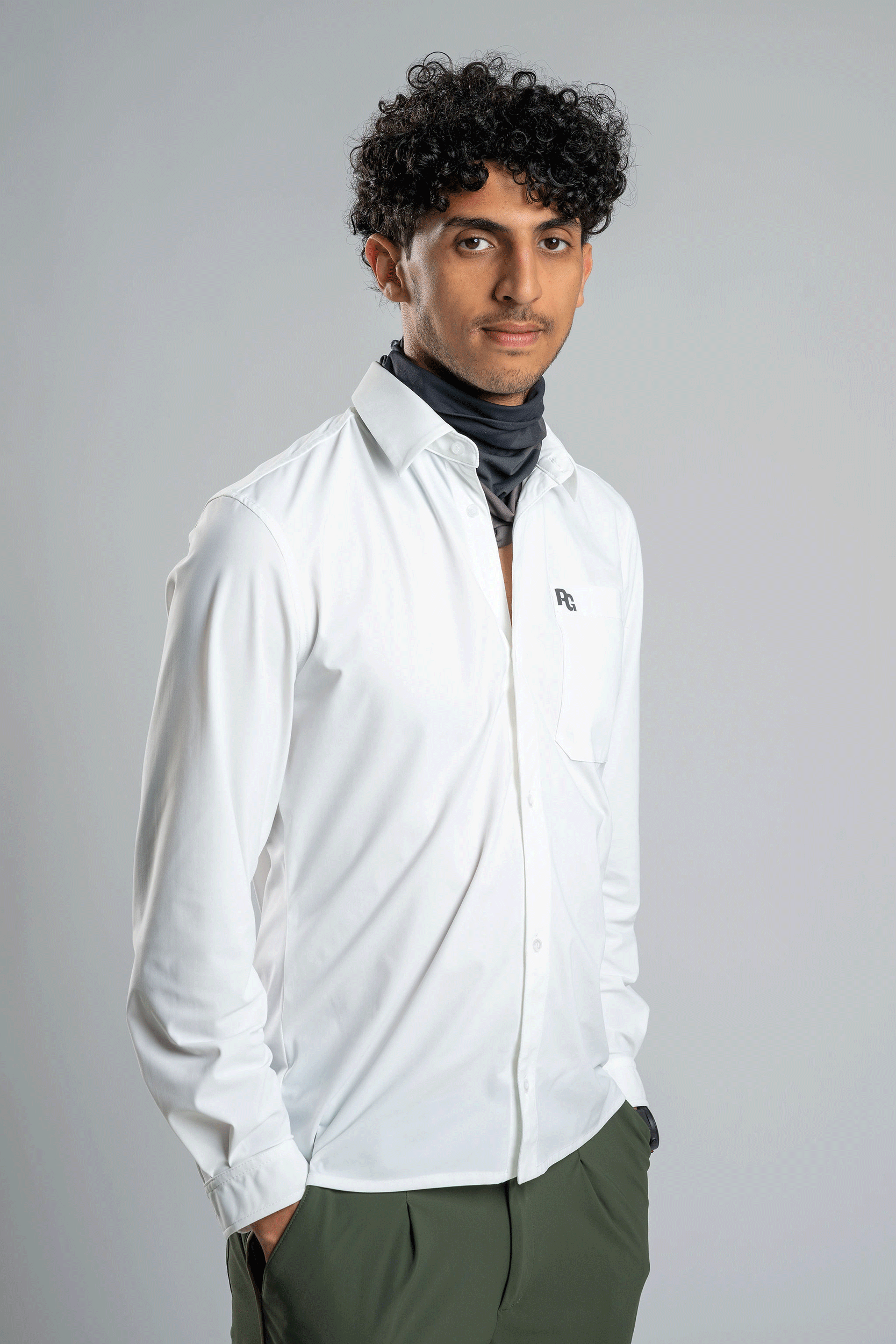 LENSMAN STUDIO Michael MENIANE