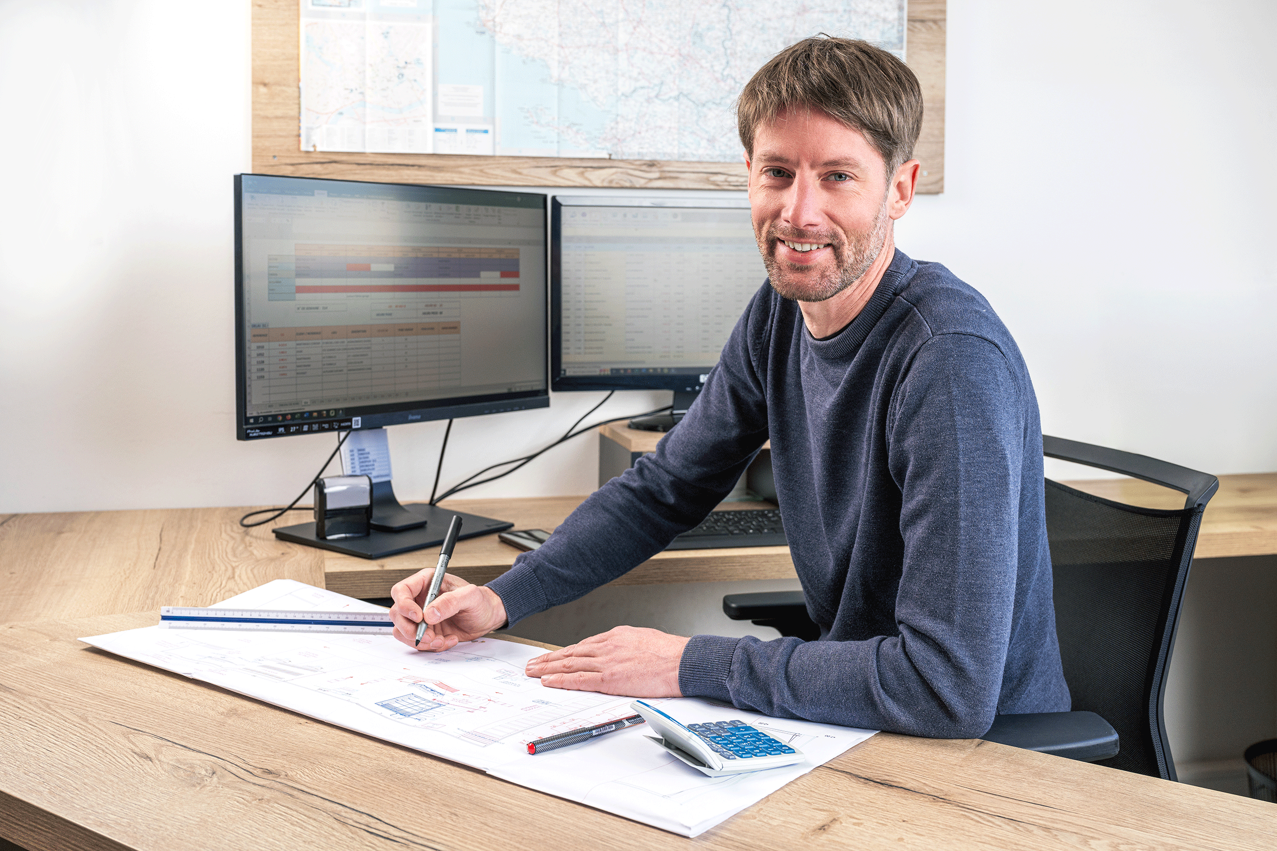 LENSMAN STUDIO Michael MENIANE