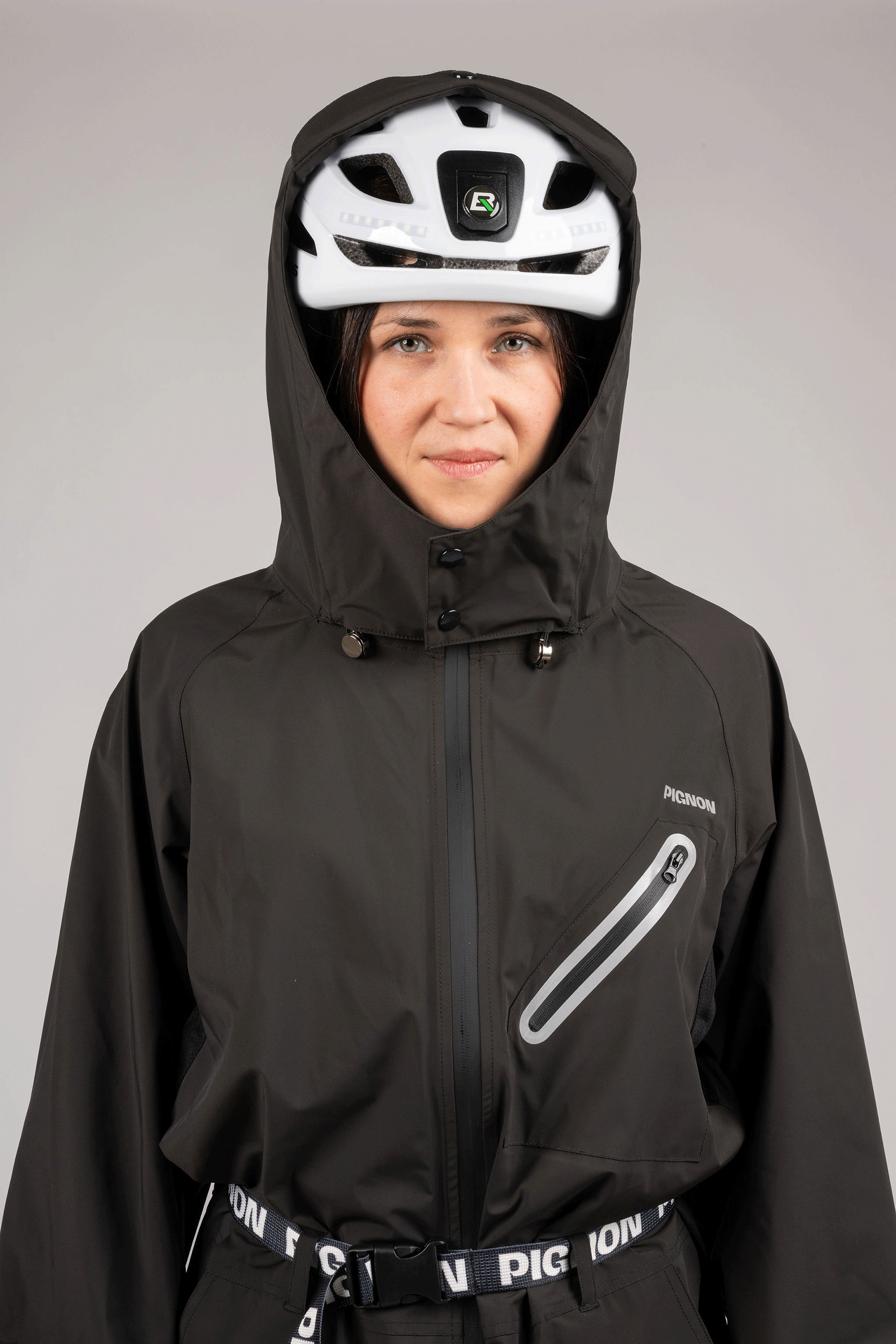 LENSMAN STUDIO Michael MENIANE