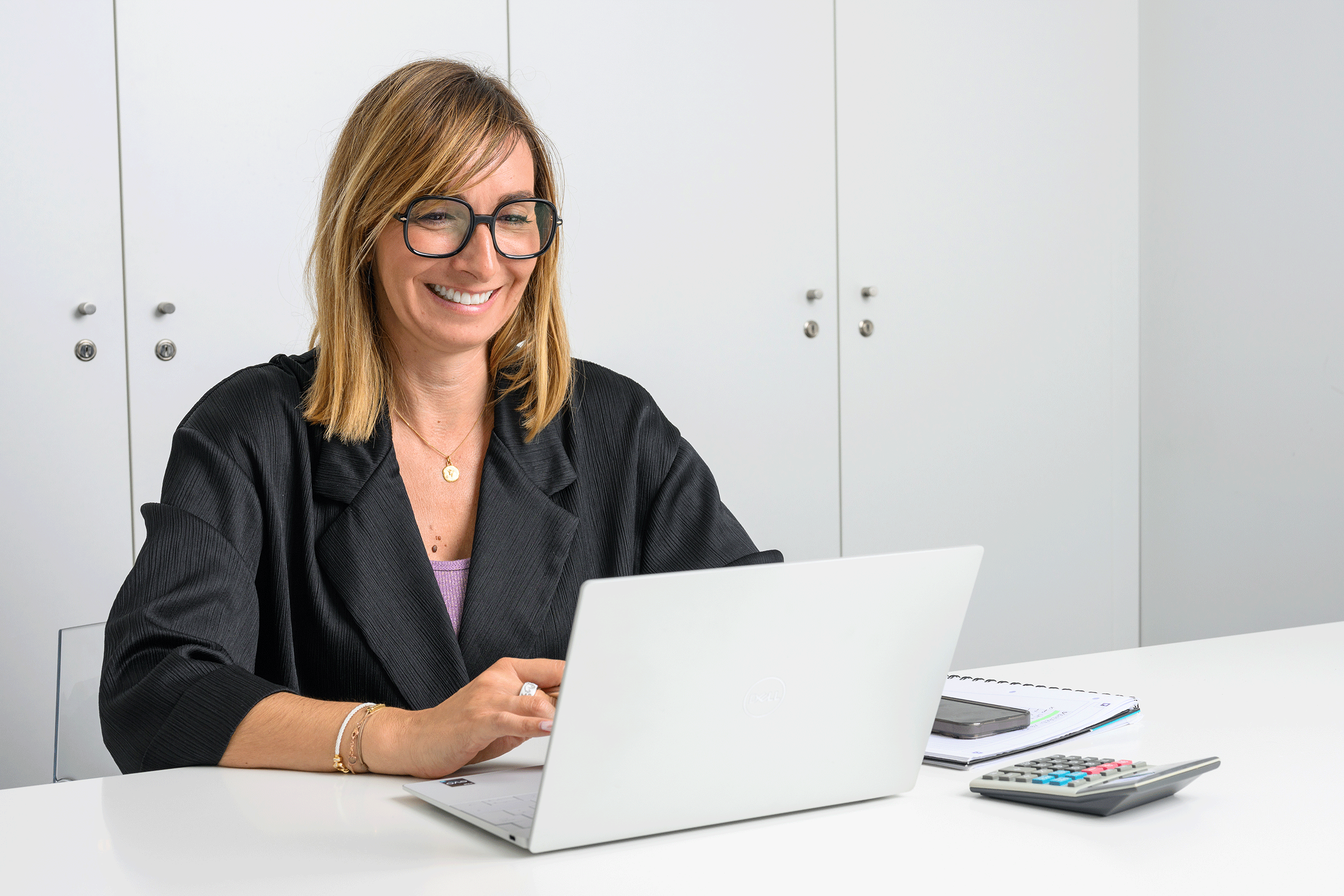 LENSMAN STUDIO Michael MENIANE