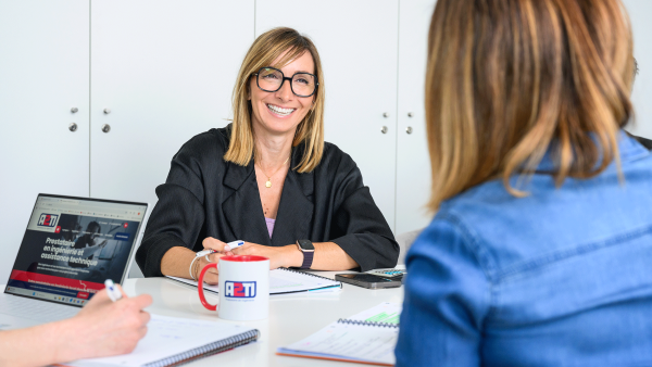 LENSMAN STUDIO Michael MENIANE