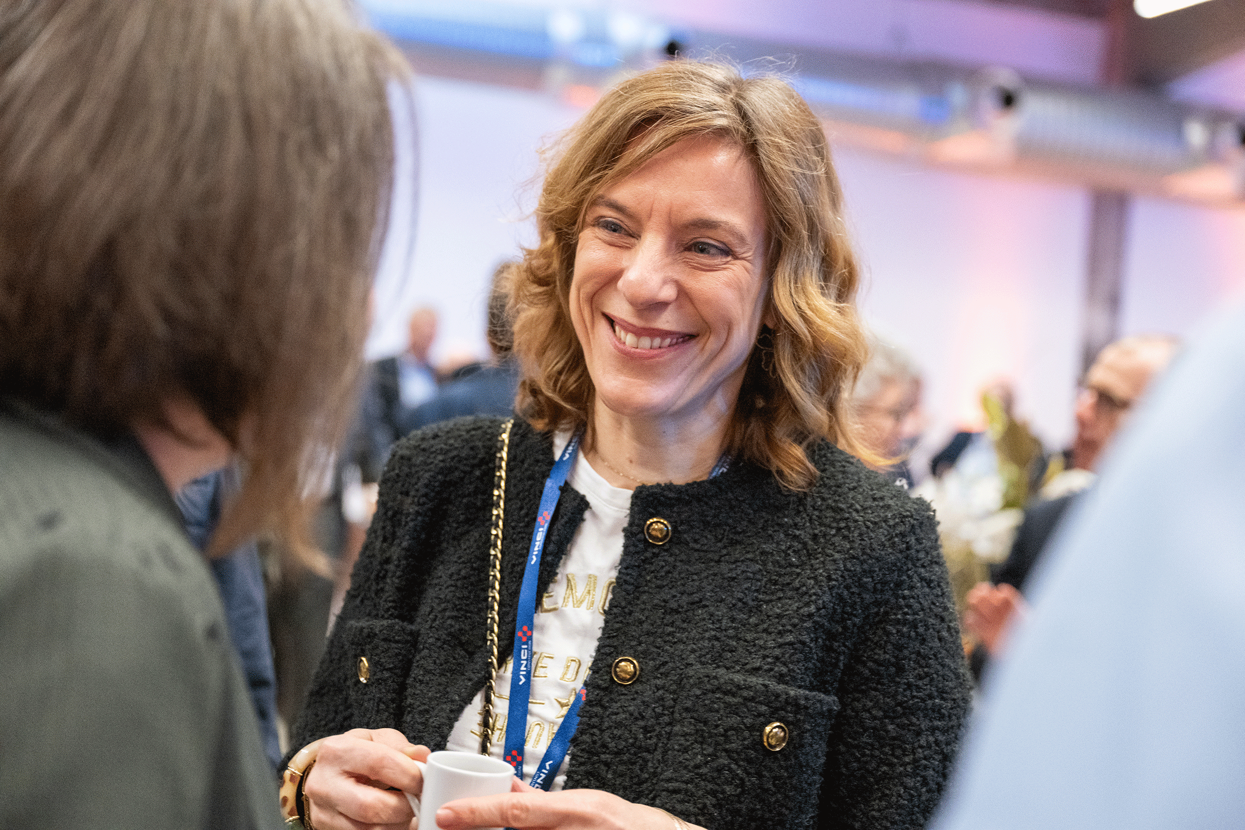 LENSMAN STUDIO Michael MENIANE