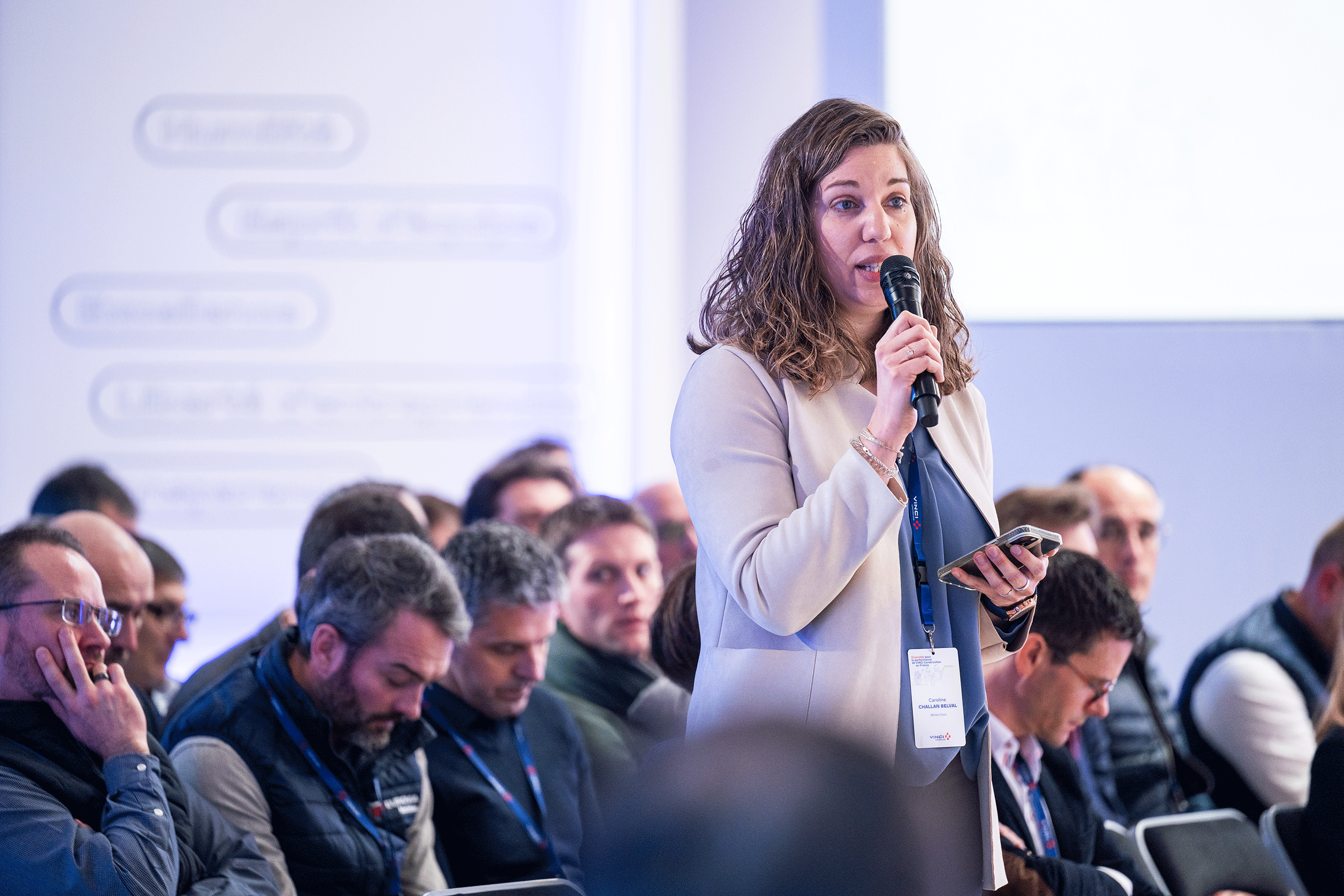 LENSMAN STUDIO Michael MENIANE