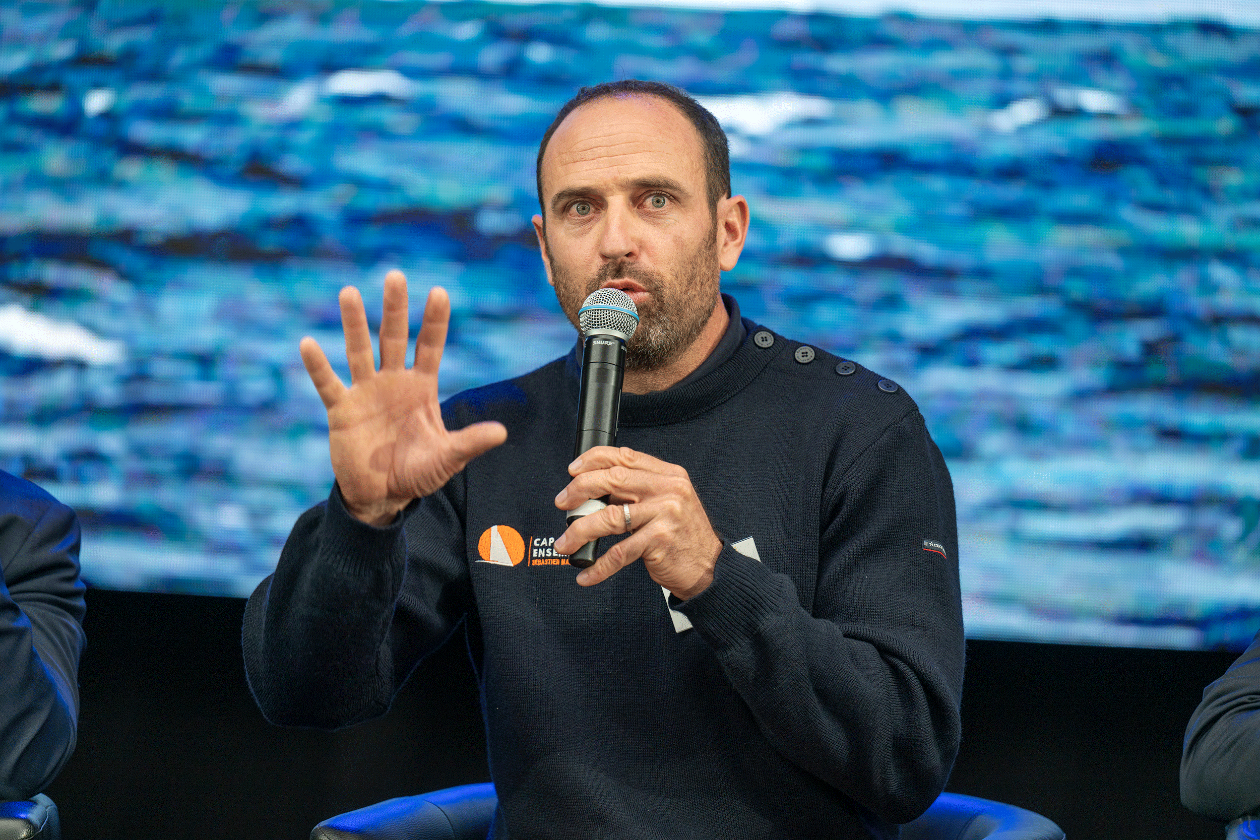 STUDIO LENSMAN Michael Meniane