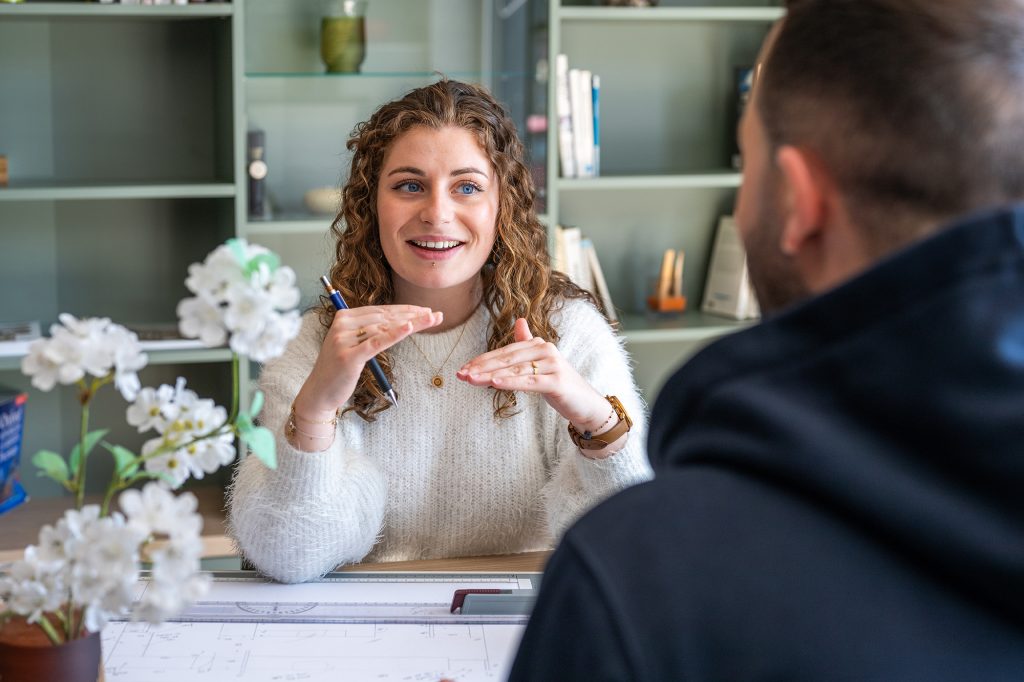 LENSMAN STUDIO Michael MENIANE