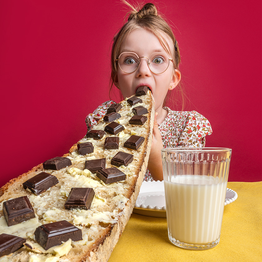 photographe campagne publicitaire