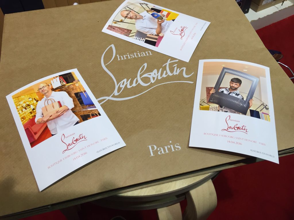 reportage photo impression