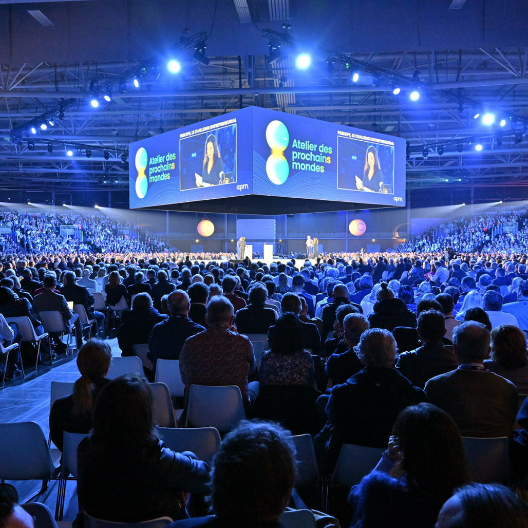 photographe evenementiel